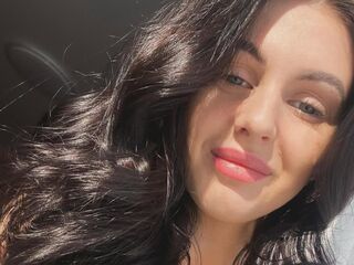 sexy webcamgirl picture ArinaWeil