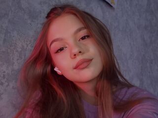 livesex ArleanWerling