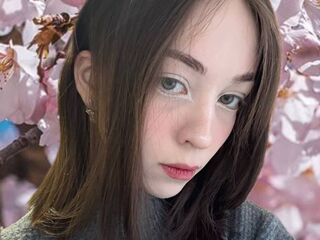 live striptease show ArleenSchlabach