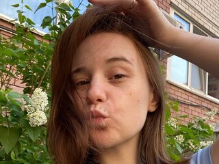 naughty camwhore ArleighHankins