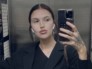 hot sex webcam ArlindaMarotti