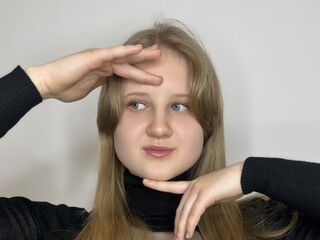 chat live webcam ArmindaMerry