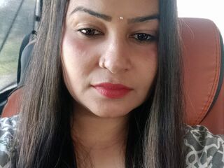 free live cam chat ArtiKumari