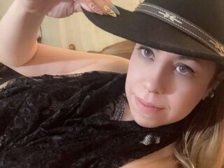 live teaser cam AshVaughn