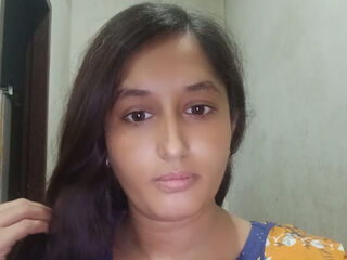 webcamphoto AshaDani