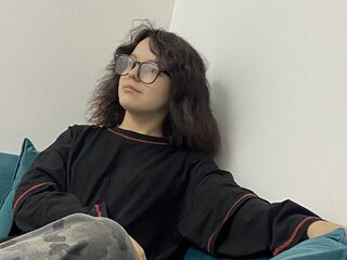 free live sexcam AshleyBe