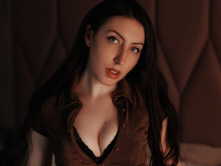 cam girl live AshleyLouxy
