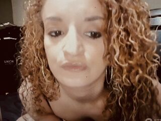 sexcam free AshleyRain