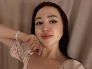 dirty webcam show AshleyRooke