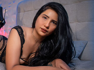 live sex cam picture AshleyRoxe