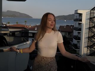 live porn picture AshleyWin