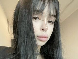 webcam babe chatroom AsiaPolhemus