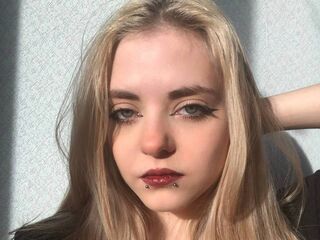 hot strip tease cam AstraOriginal