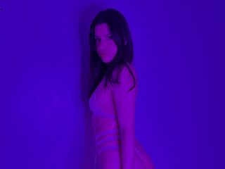 camgirl spreading pussy AstridVelle