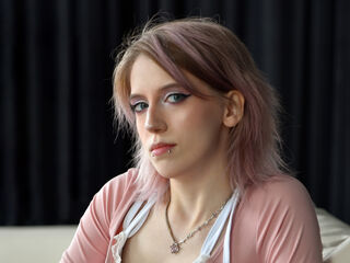 webcamgirl sexchat AsunaMorgy