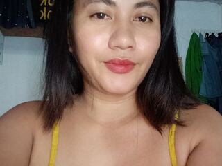 camgirl showing pussy AthenaLouise