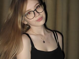 webcam bitch chat AudreyCorby