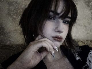 free webcam photo AudryGerveler