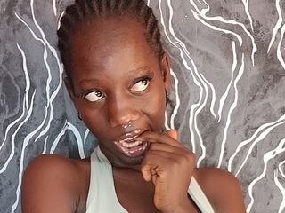 girl showing pussy AuhonaDewan