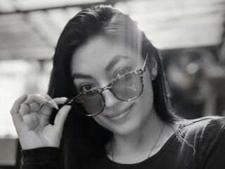sexy cam AuraLee