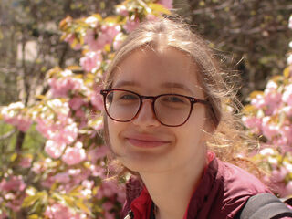 free cam sex AureliaVyxen