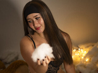 camgirl livesex AuroraVelvett