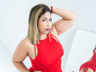 cam girl sex picture AuroraVirelli