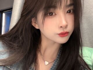 adult cam live AvaAtfena