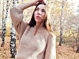 livesex cam show AvaClaark