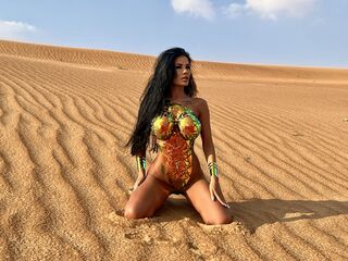 sex webcam chatroom AvaMarya