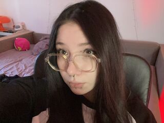 livechat AverySweet