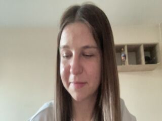 live-chat AvisLomboy