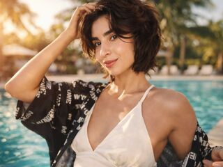 hot strip tease cam AyeshaDavich