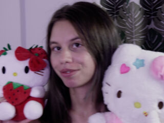 roulette chat BaileyEmma