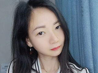 hot camwhore BaomiGirls