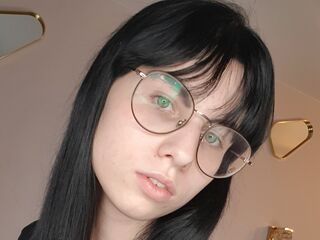 jasmin live sex BarbTrombly