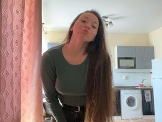 sex web cam chat room BarbaraBacer