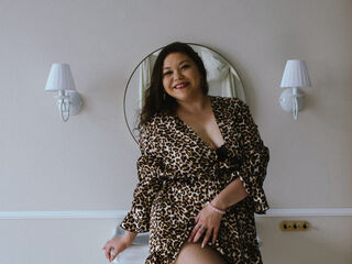 hot chatroom BarbaraBeck