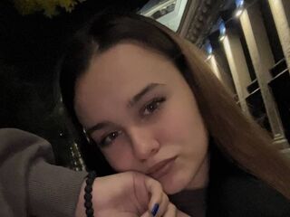 extreme cam video BarbaraColon