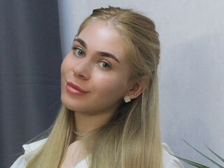 chatroom webcam picture BarbaraJeff