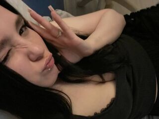 livecam sex BarbaraMarti