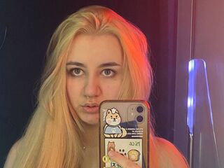 camwhore masturbating with vibrator BarbaraPratt
