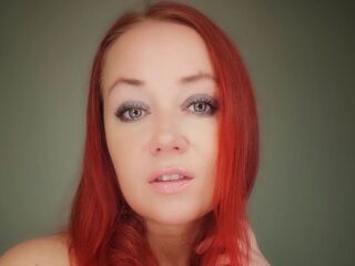 beautiful girl cam BarbieMuscle