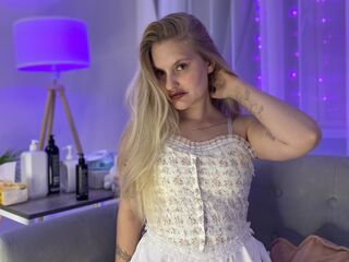 adult video chat BarbitaSinse