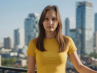 free nude webcam show BariAuduong