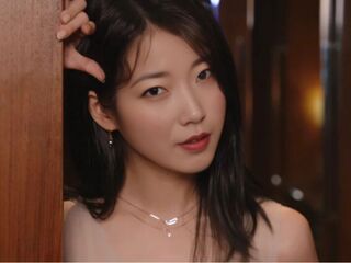 hot girl sex web cam BeIIaDiana