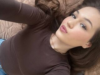 free nude cam BeaBellotti