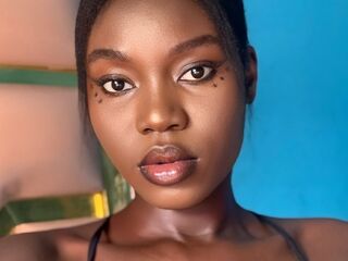 jasmin cam slut picture BeamerAlex