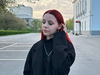 webcamstripper BeataSantisteban