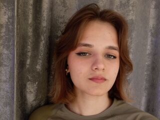 fingering cam slut BeatrixBlumer